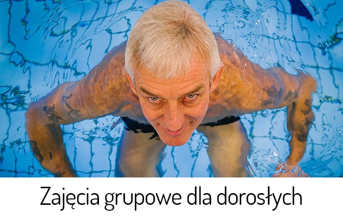 zajęcia_dla_dorosłych