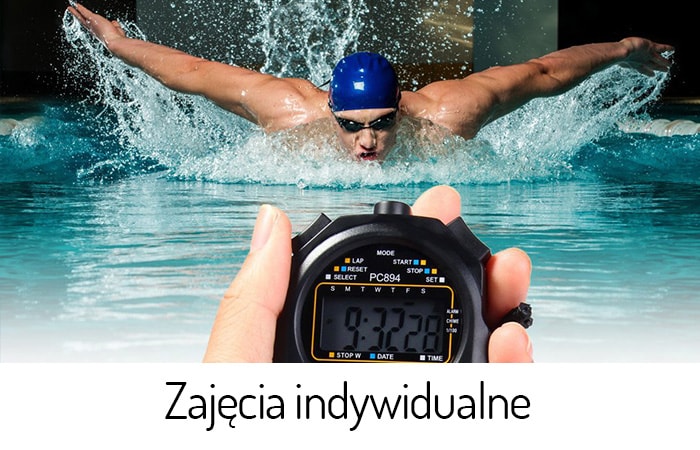 zajęcia_indywidualne