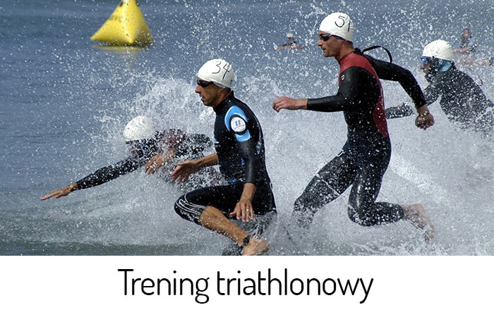 triathlon