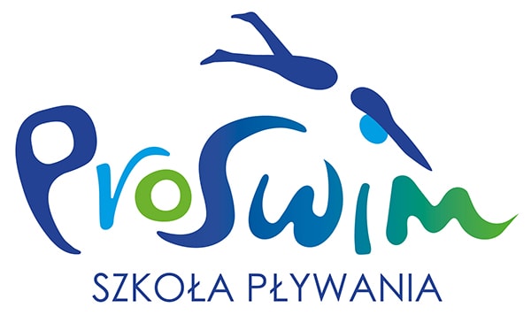 proswim_logo